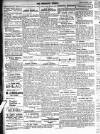Prestatyn Weekly Saturday 05 March 1910 Page 2