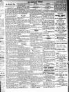 Prestatyn Weekly Saturday 05 March 1910 Page 3