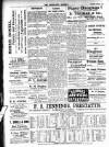 Prestatyn Weekly Saturday 05 March 1910 Page 4