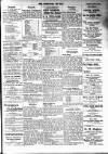 Prestatyn Weekly Saturday 19 March 1910 Page 2