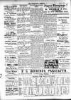 Prestatyn Weekly Saturday 19 March 1910 Page 3