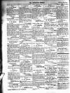 Prestatyn Weekly Saturday 26 March 1910 Page 2