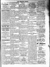 Prestatyn Weekly Saturday 26 March 1910 Page 3