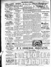 Prestatyn Weekly Saturday 26 March 1910 Page 4
