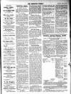 Prestatyn Weekly Saturday 26 March 1910 Page 5