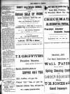 Prestatyn Weekly Saturday 26 March 1910 Page 6