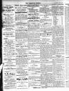 Prestatyn Weekly Saturday 09 April 1910 Page 2