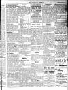 Prestatyn Weekly Saturday 09 April 1910 Page 3