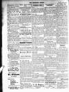 Prestatyn Weekly Saturday 16 April 1910 Page 2