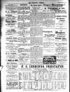 Prestatyn Weekly Saturday 16 April 1910 Page 4