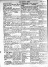 Prestatyn Weekly Saturday 30 April 1910 Page 2