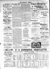 Prestatyn Weekly Saturday 30 April 1910 Page 4