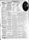 Prestatyn Weekly Saturday 07 May 1910 Page 2