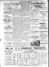 Prestatyn Weekly Saturday 07 May 1910 Page 4