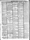 Prestatyn Weekly Saturday 14 May 1910 Page 2