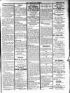 Prestatyn Weekly Saturday 14 May 1910 Page 3