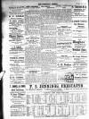 Prestatyn Weekly Saturday 14 May 1910 Page 4