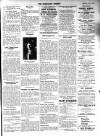 Prestatyn Weekly Saturday 21 May 1910 Page 3