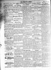 Prestatyn Weekly Saturday 28 May 1910 Page 2