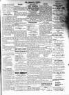 Prestatyn Weekly Saturday 28 May 1910 Page 3