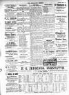 Prestatyn Weekly Saturday 28 May 1910 Page 4