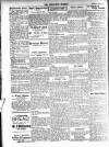Prestatyn Weekly Saturday 04 June 1910 Page 2