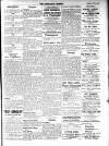 Prestatyn Weekly Saturday 04 June 1910 Page 3