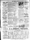 Prestatyn Weekly Saturday 04 June 1910 Page 4