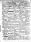 Prestatyn Weekly Saturday 11 June 1910 Page 2