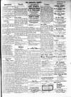 Prestatyn Weekly Saturday 11 June 1910 Page 3