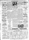Prestatyn Weekly Saturday 11 June 1910 Page 4