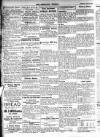 Prestatyn Weekly Saturday 18 June 1910 Page 2