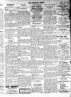 Prestatyn Weekly Saturday 18 June 1910 Page 3