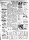 Prestatyn Weekly Saturday 18 June 1910 Page 4