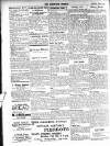 Prestatyn Weekly Saturday 25 June 1910 Page 2