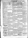 Prestatyn Weekly Saturday 09 July 1910 Page 2