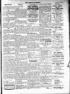 Prestatyn Weekly Saturday 09 July 1910 Page 3