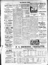 Prestatyn Weekly Saturday 09 July 1910 Page 4