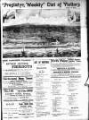 Prestatyn Weekly Saturday 09 July 1910 Page 5