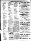 Prestatyn Weekly Saturday 09 July 1910 Page 6