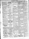 Prestatyn Weekly Saturday 16 July 1910 Page 2