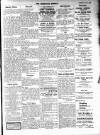 Prestatyn Weekly Saturday 16 July 1910 Page 3