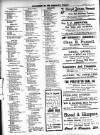 Prestatyn Weekly Saturday 16 July 1910 Page 6