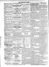 Prestatyn Weekly Saturday 10 September 1910 Page 2