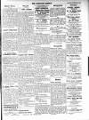 Prestatyn Weekly Saturday 10 September 1910 Page 3