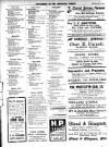 Prestatyn Weekly Saturday 10 September 1910 Page 6