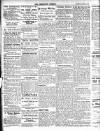 Prestatyn Weekly Saturday 01 October 1910 Page 2