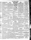 Prestatyn Weekly Saturday 01 October 1910 Page 3