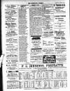 Prestatyn Weekly Saturday 01 October 1910 Page 4