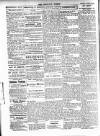 Prestatyn Weekly Saturday 22 October 1910 Page 2